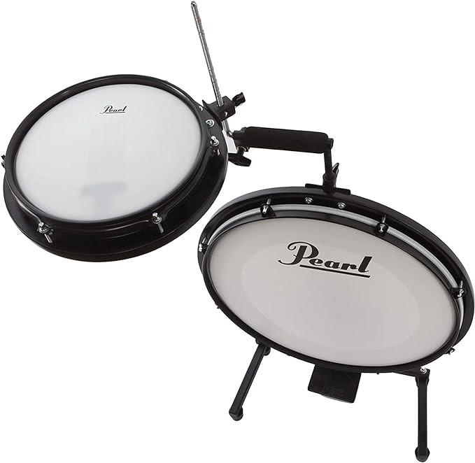 Pearl PCTK-1810