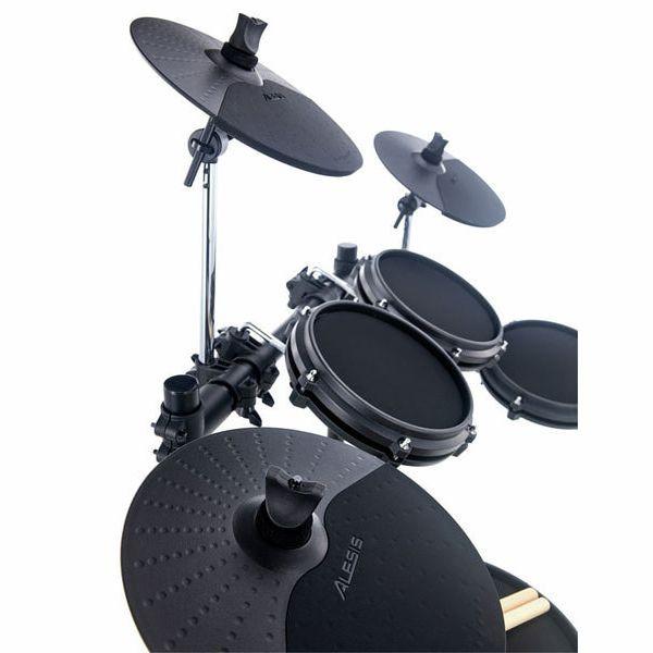 Alesis Turbo Mesh Kit