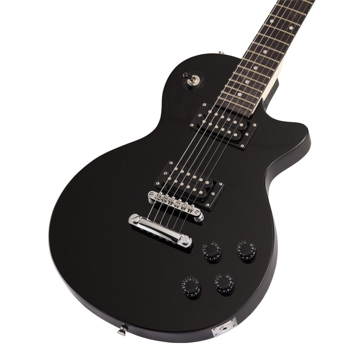 Soundsation MILESTONE-ST BK