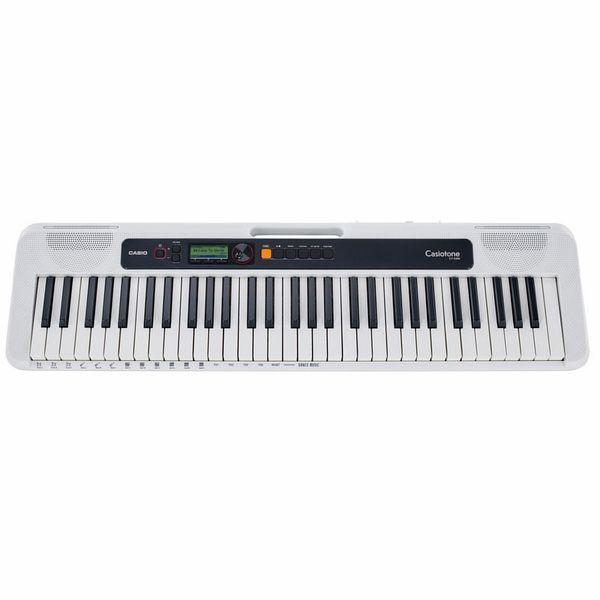 Casio CT-S200 WE