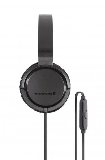 Beyerdynamic DTX 350 M