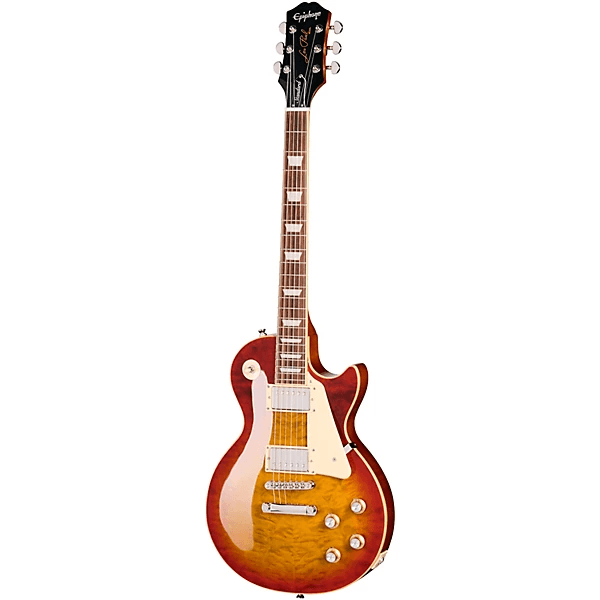 Epiphone Les Paul Standard 60s