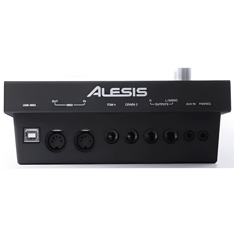 Alesis Surge Mesh Kit