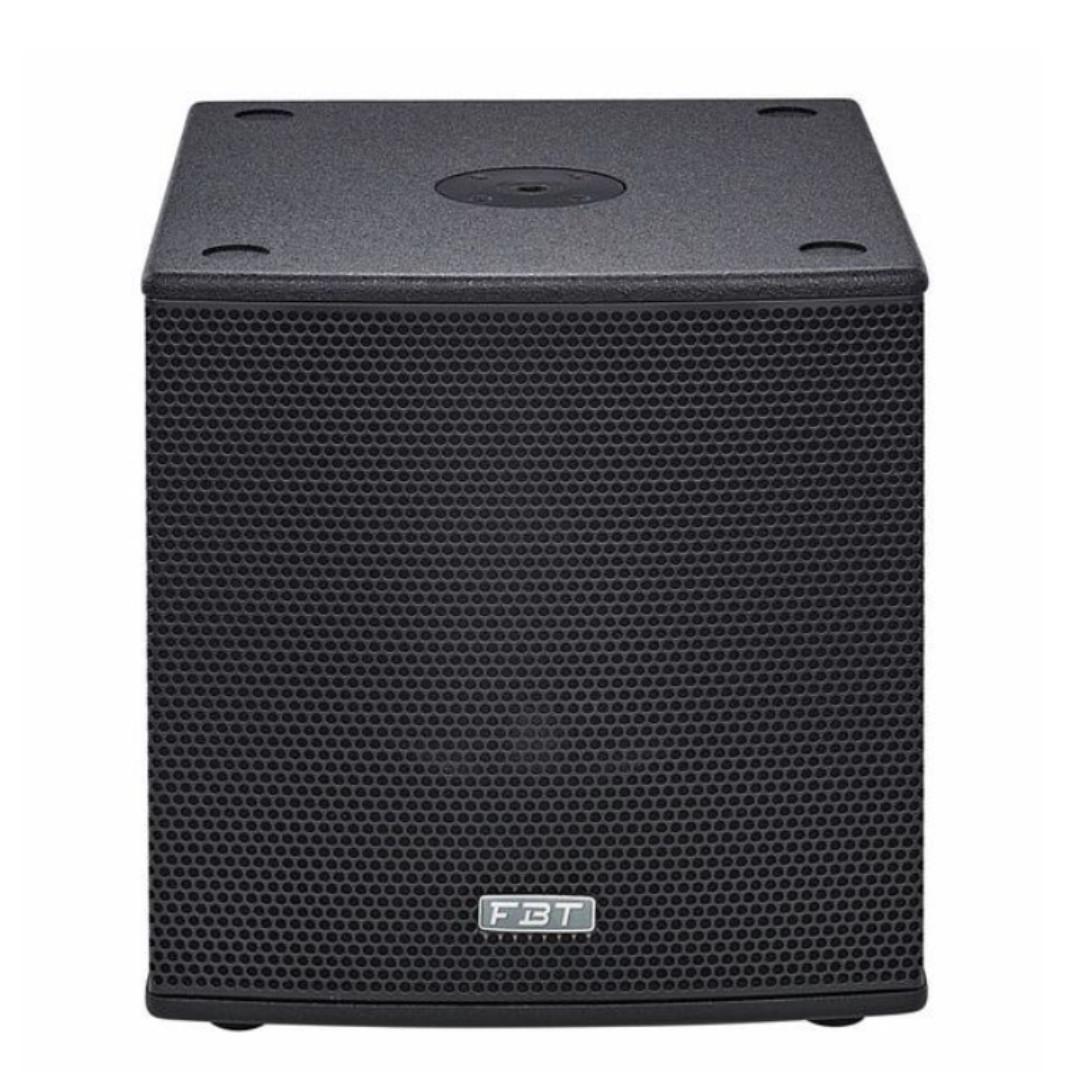 FBT SUBLINE 112SA