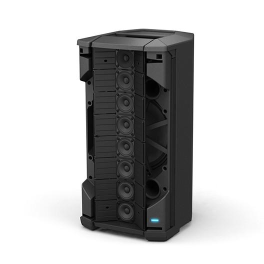 Bose F1 Loudspeakers