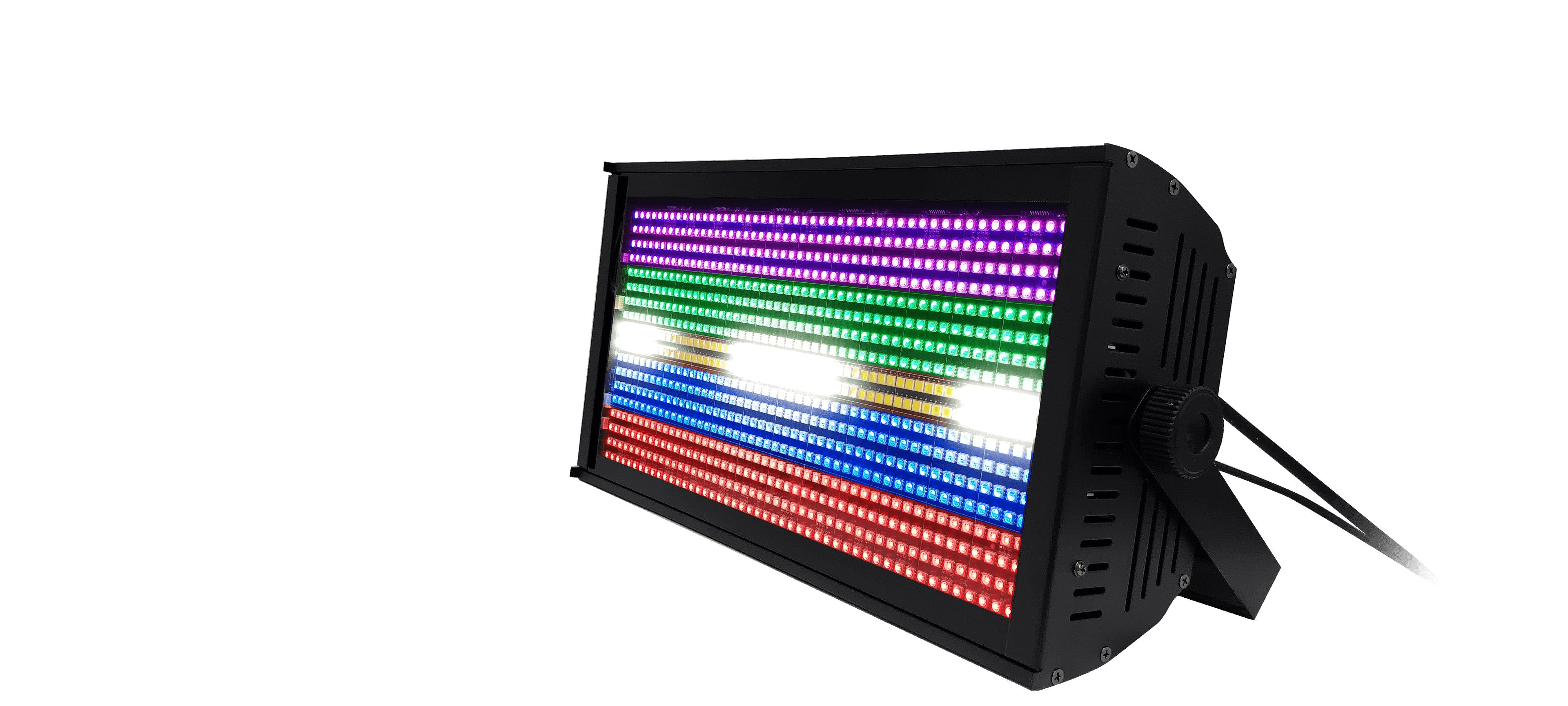 PM LIGHTING F960 48+8