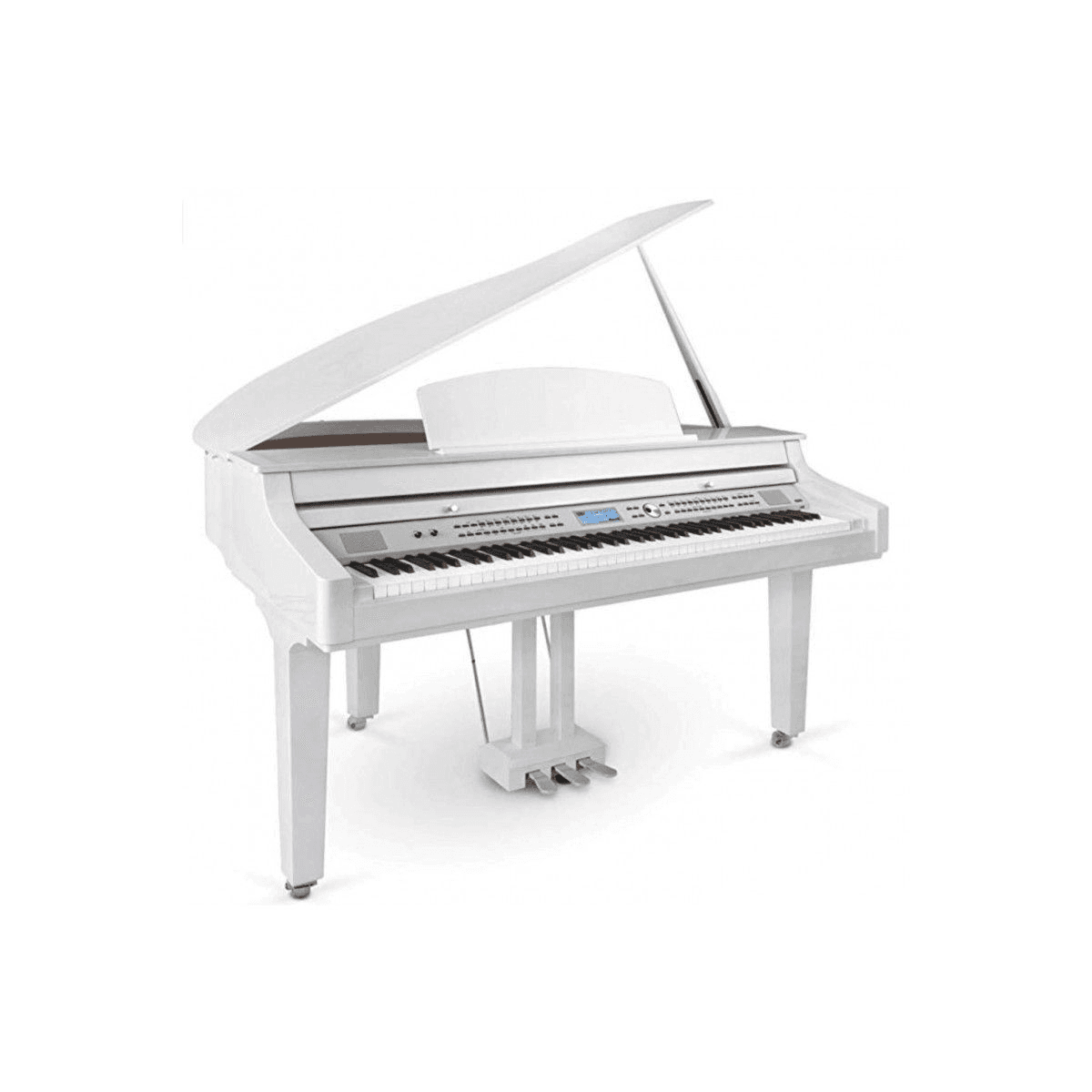Medeli Grand 510 GW