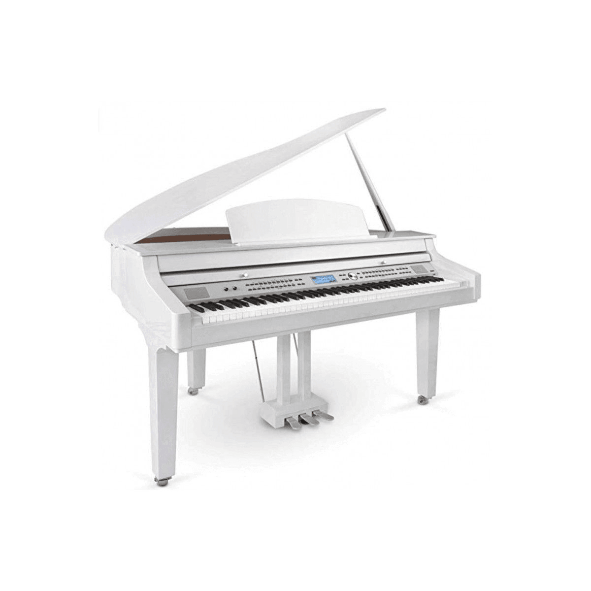 Medeli Grand 510 GW