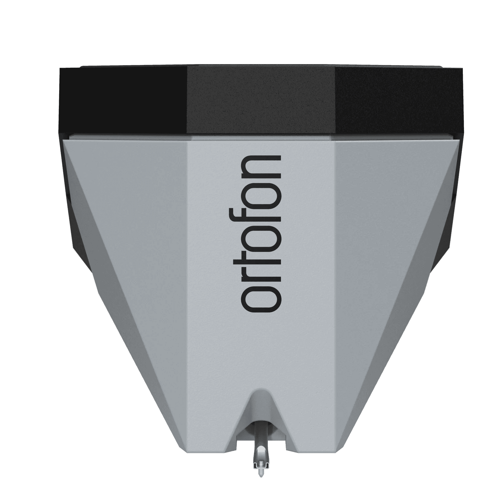 Ortofon 2M 78  Record player cartridge