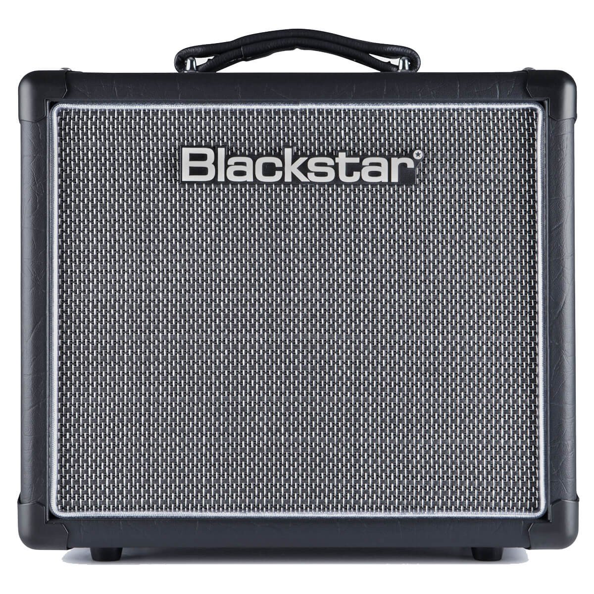 Blackstar HT-1R MkII
