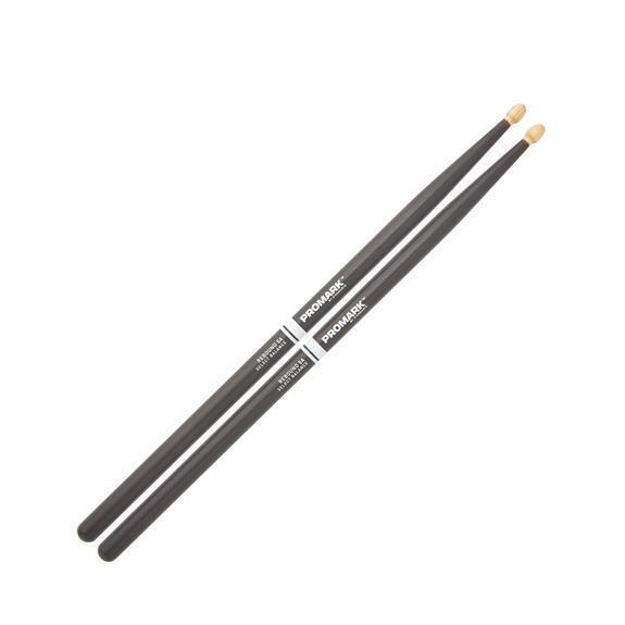 Promark RBH565AW-GRAY 5A