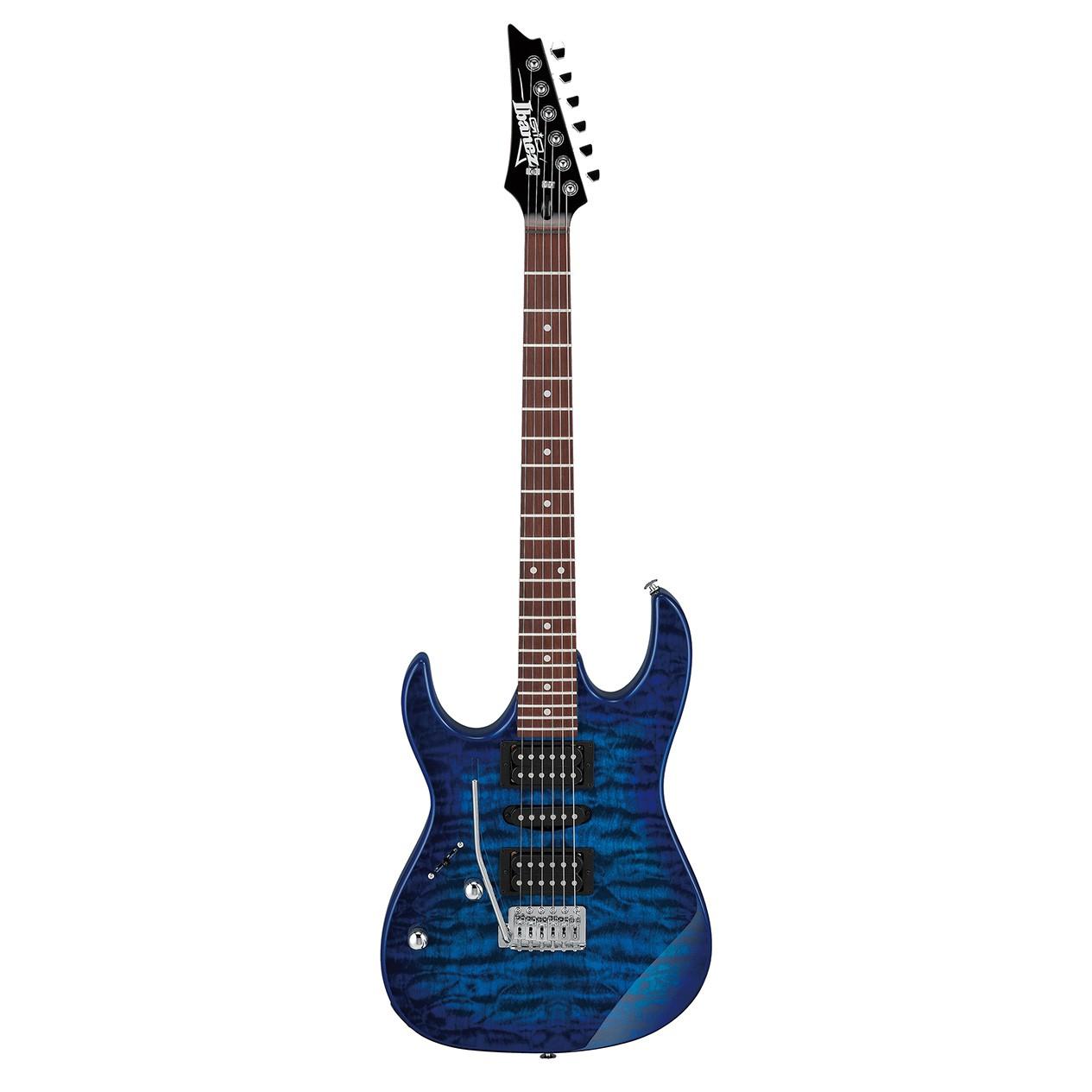 Ibanez GRX70QAL-TBB