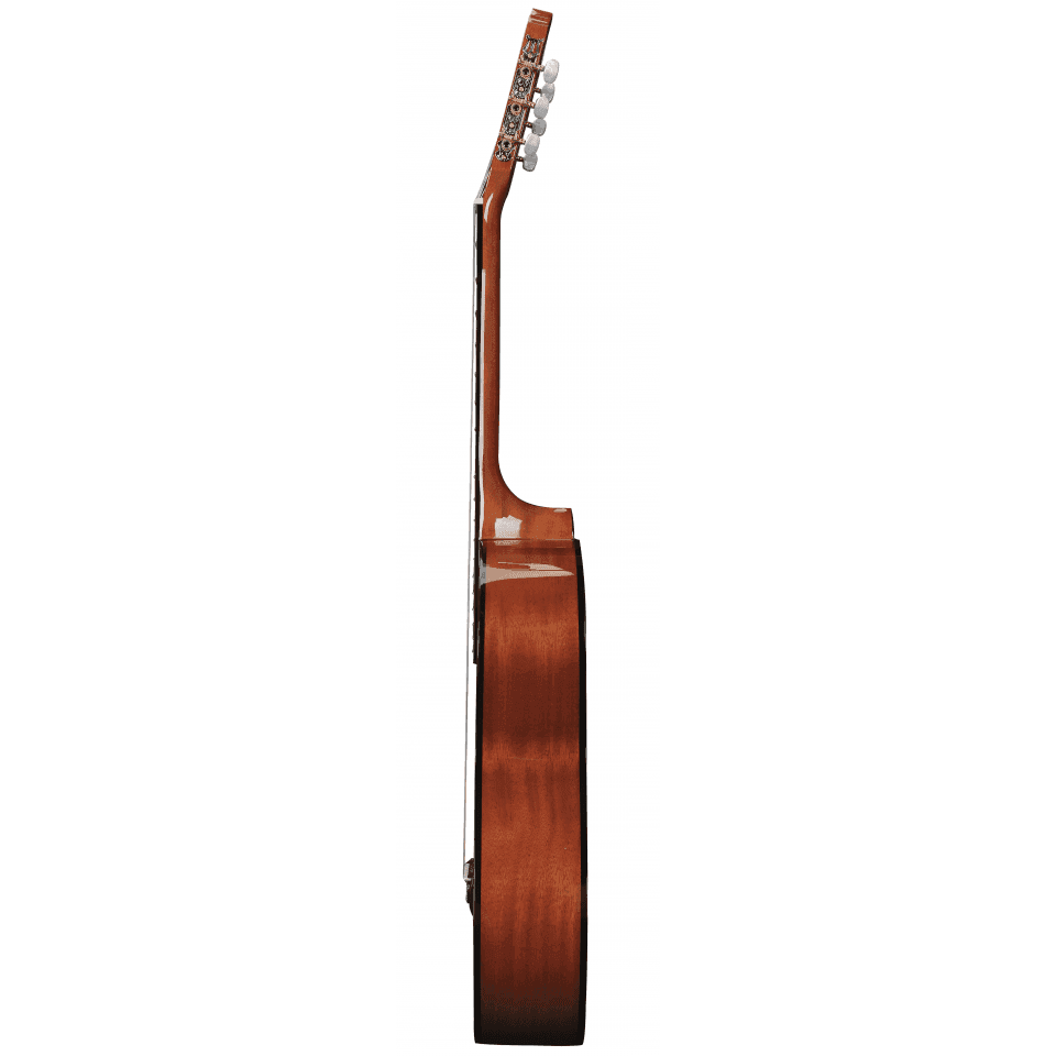 Soundsation Toledo Estudio ST 44AG