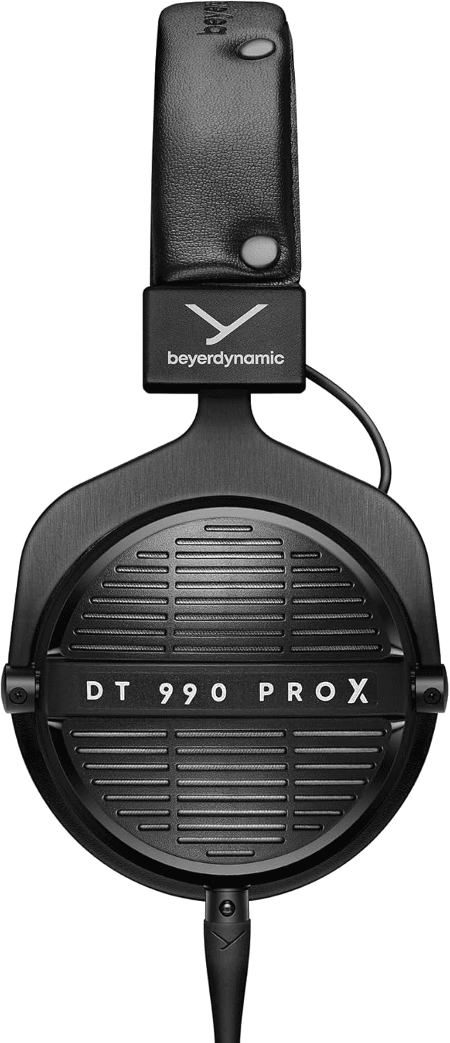 Beyerdynamic DT-990 pro X
