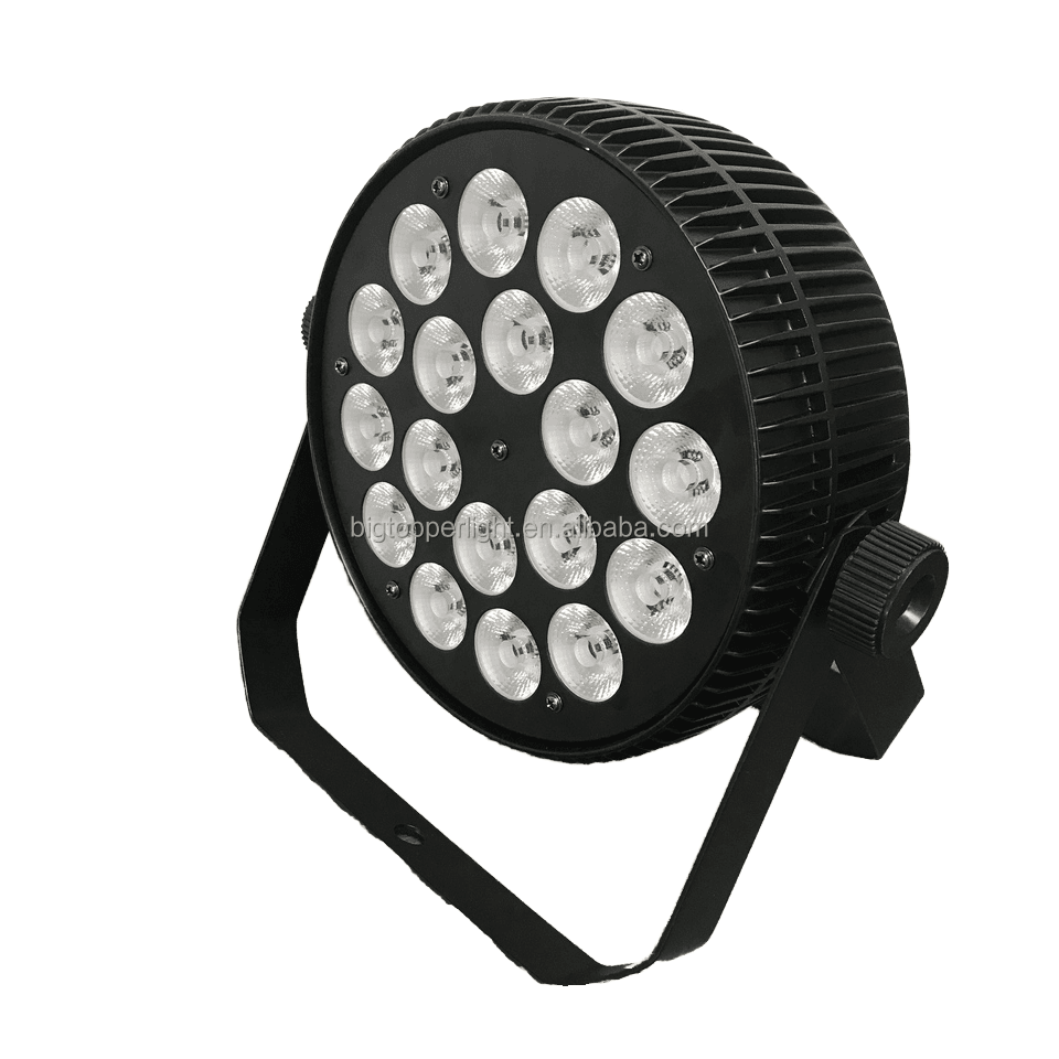 PM LIGHTING P1808-C