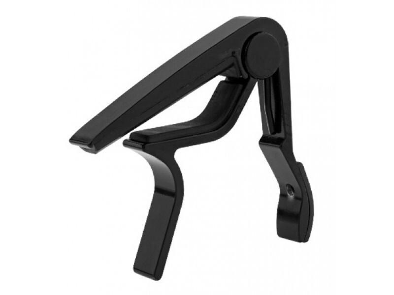 Alice A007D/BK-Classic