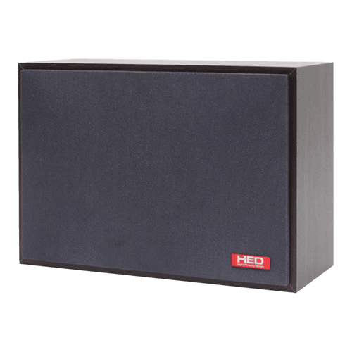 HED WS-401 WBL (LT WW-104)