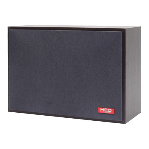 HED WS-401 WBL (LT WW-104)