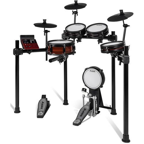 Alesis Nitro Pro Electronic Drum