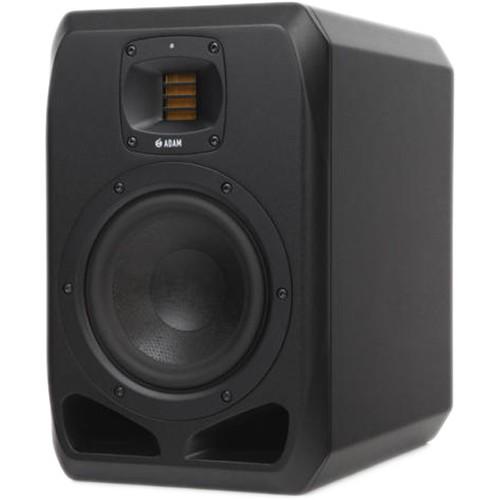 ADAM Audio S2V