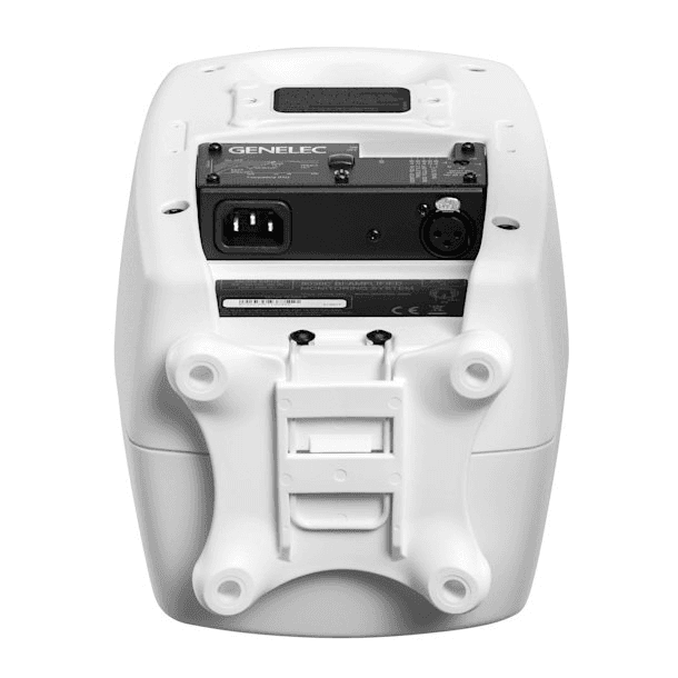 Genelec Monitor 8030CW