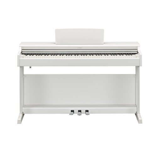 Greaten DK-390Wh