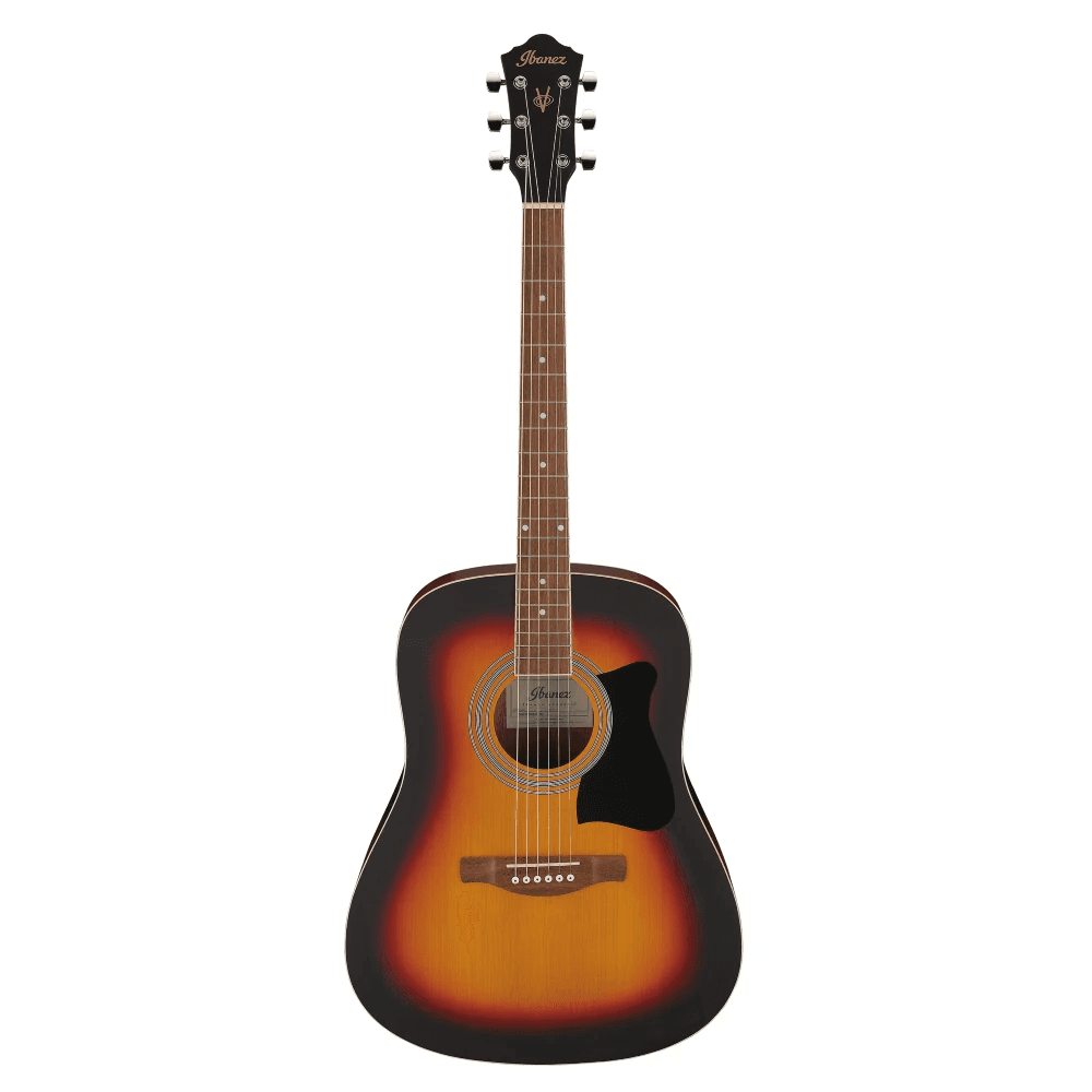 Ibanez V50NJP-OVS