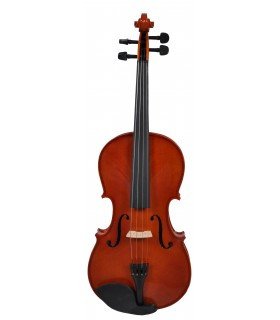 Amati LG106-15