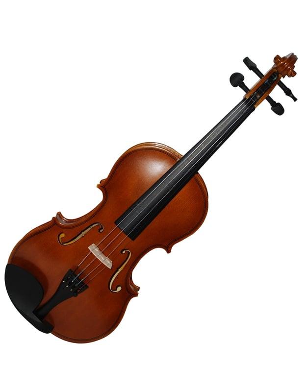 Amati VG001 4/4
