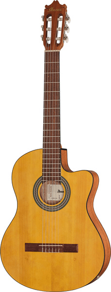 Ibanez GA3ECE-OAM