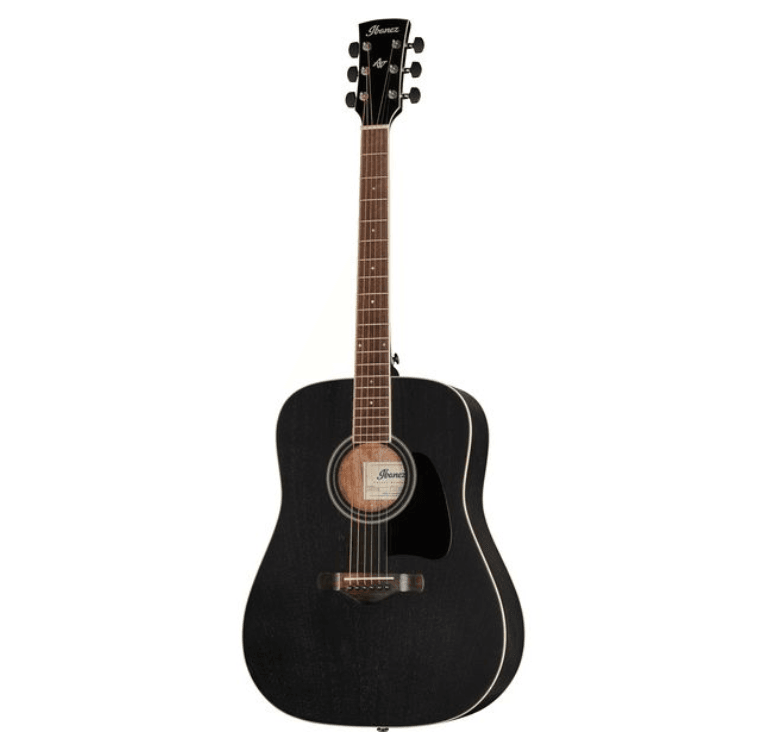 Ibanez AW84-WK