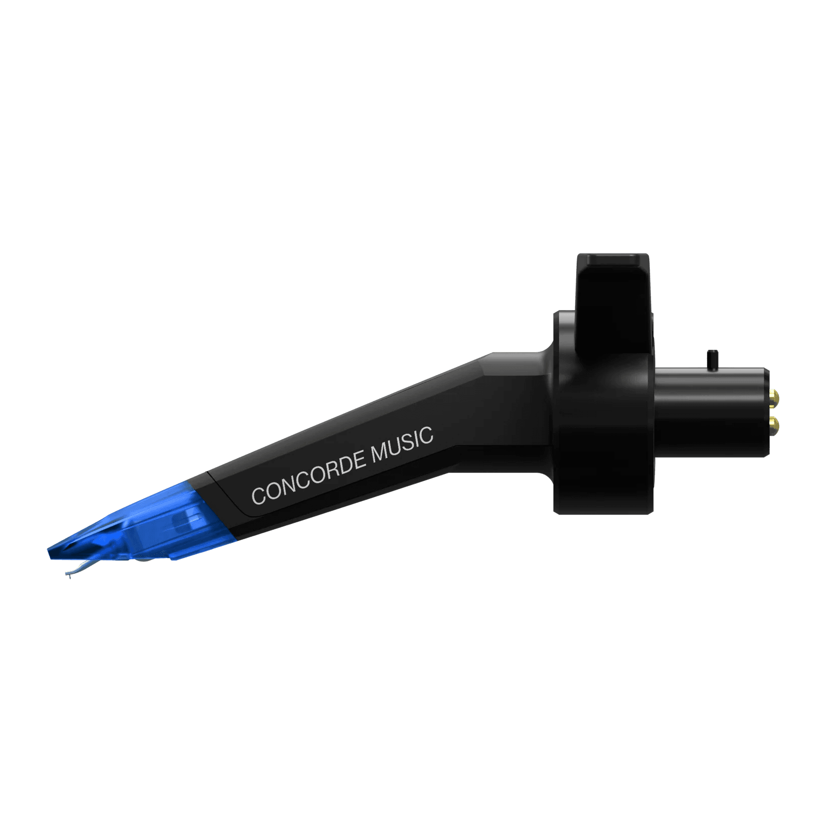 Ortofon Concorde Music Blue Record player cartridge