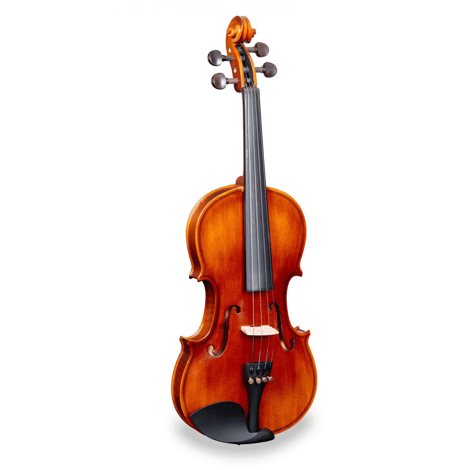 Soundsation Virtuoso Orchestra ORC-44