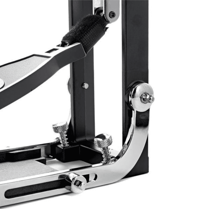 Millenium HH-902 Pro