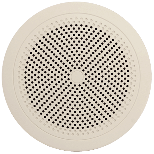 HED MSS-502 (LT CP-252)