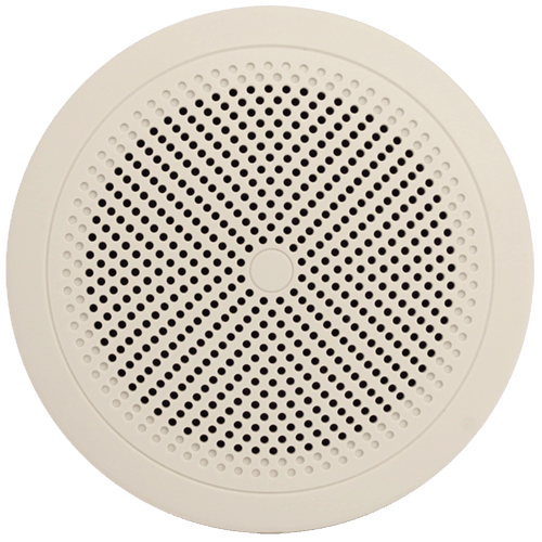 HED MSS-502 (LT CP-252)