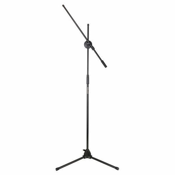 Millenium MS-2005