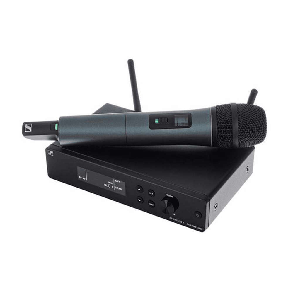 Sennheiser XSW2-865B