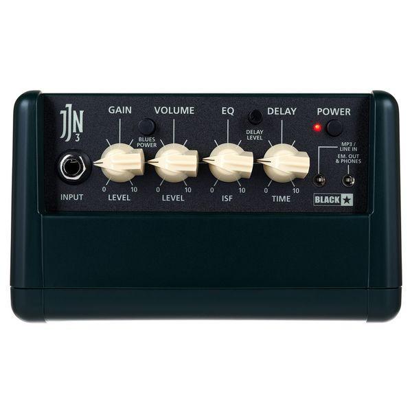 Blackstar Fly 3 Jared James Nichols Edition