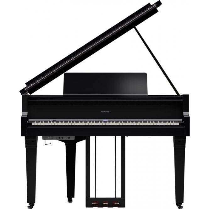 Roland GP-9 Grand Piano