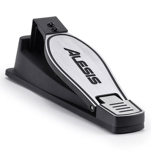 Alesis Nitro Pro Electronic Drum