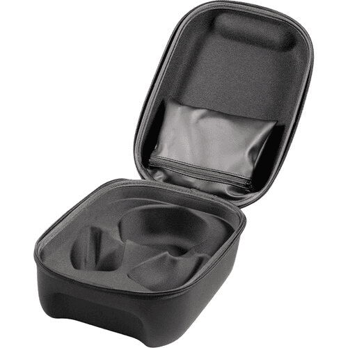 Beyerdynamic Hardcase pro