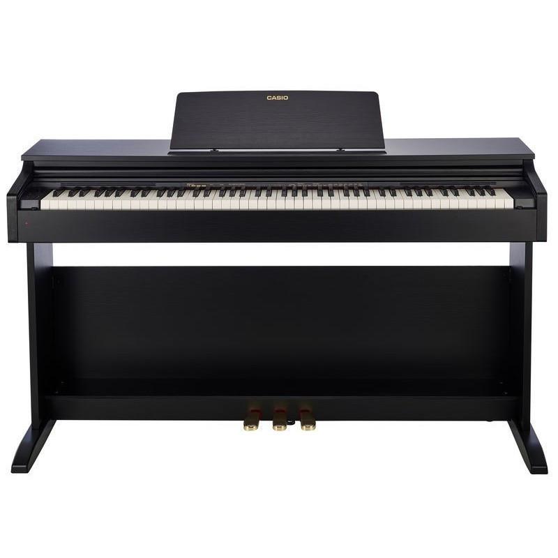 Casio AP-270 BK Celviano