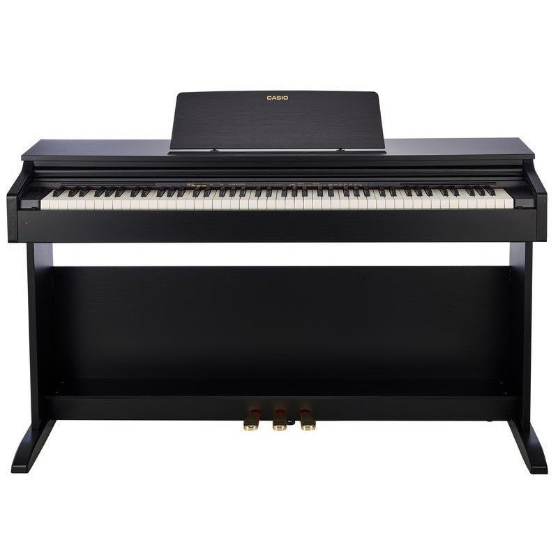 Casio AP-270 BK Celviano