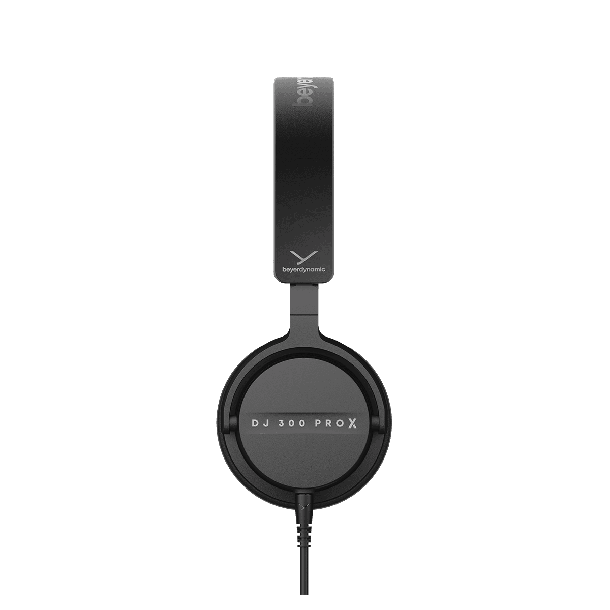 Beyerdynamic DJ-300 pro X
