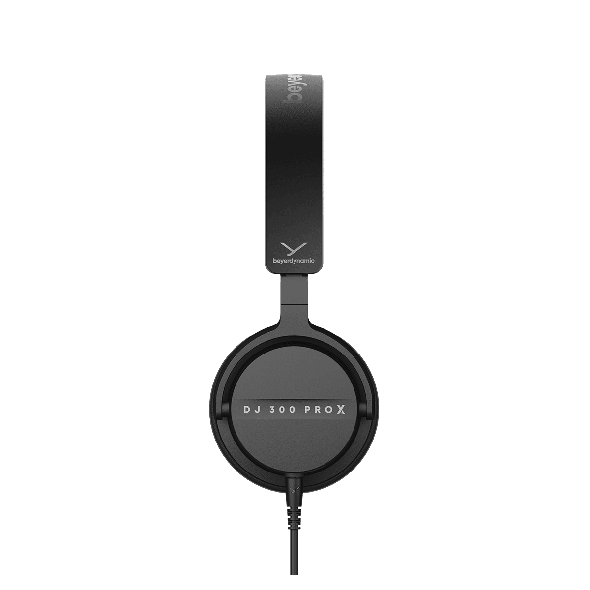 Beyerdynamic DJ-300 pro X