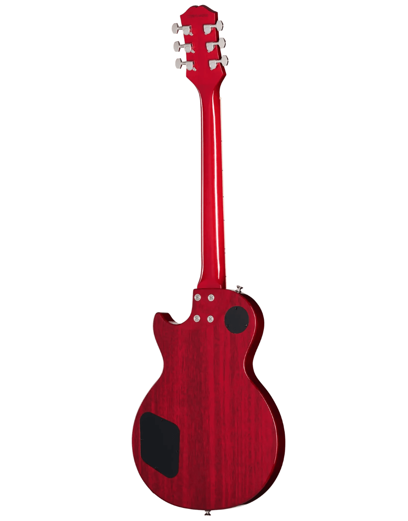 Epiphone Les Paul Tribute E1