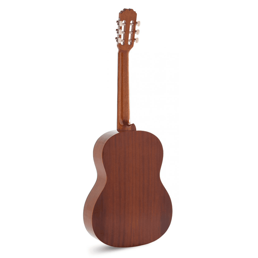 Admira Paloma klassik gitara