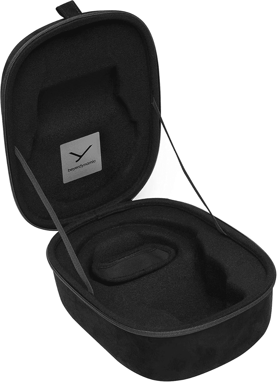 T1 3rd generation Stereo headphone