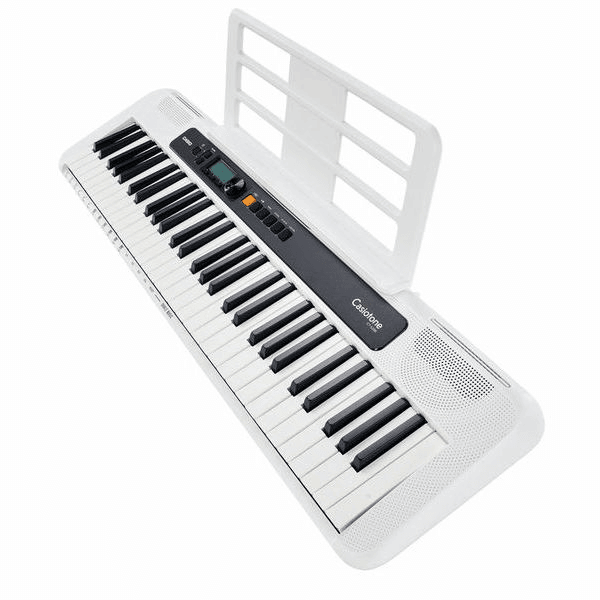 Casio CT-S200 WE